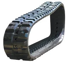 General Equip - Rubber Tracks.jpeg