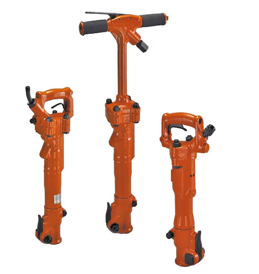 Air Tools - APT Clay_Trench Diggers.png