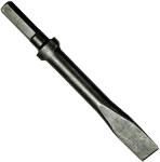 Air Power Tools - Chipping Hammer Chisel.jpg