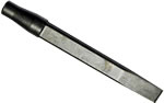 Air Power Tools - Rivet Buster Steel Flat Chisels.jpg