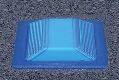 Road Safety - Bundy Pads.jpeg