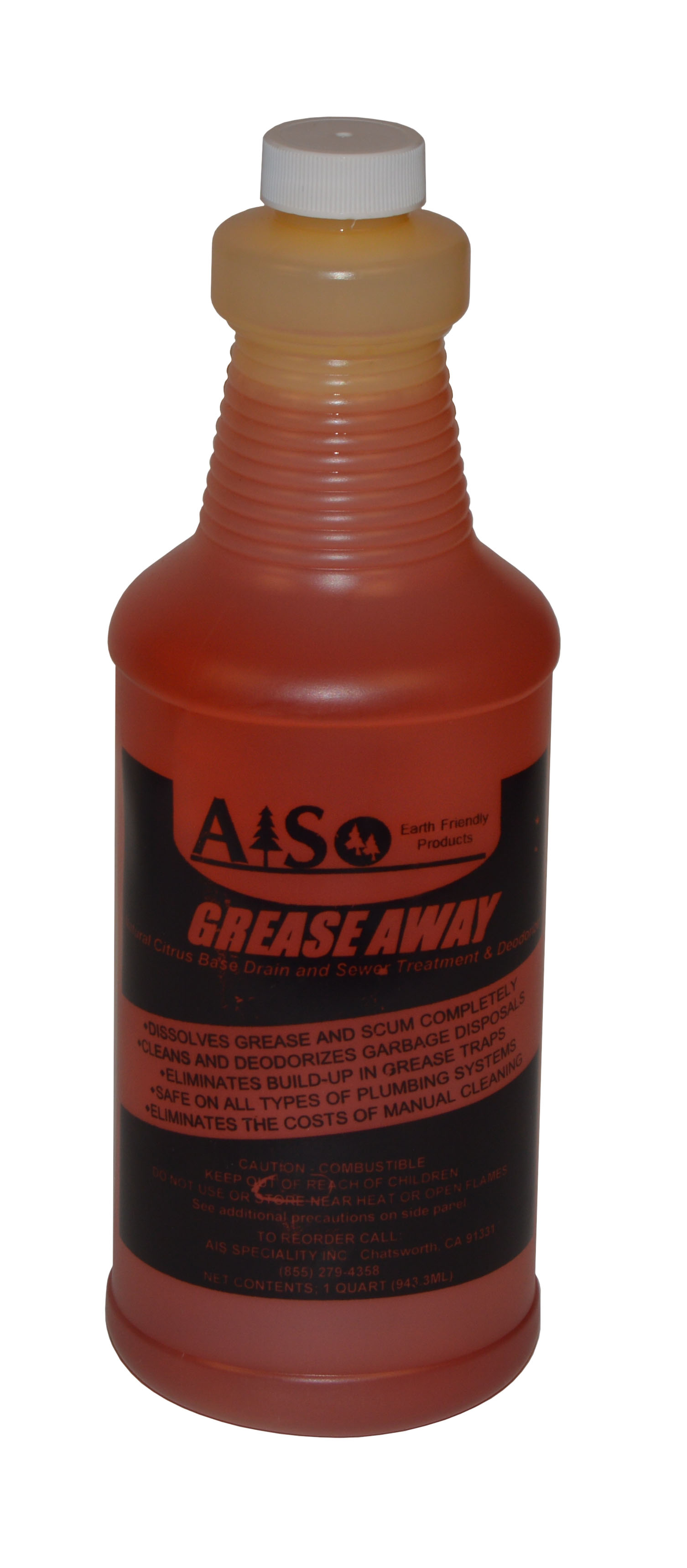 Spill Control - AIS Grease Away.jpg