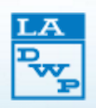 Customer - ladwp.png