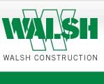 Customer - Walsh Construction.png