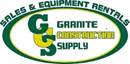 Customer - Granite CS.jpg