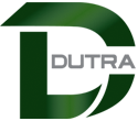 Customer - Dultra Group.png