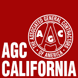 Association - AGC.png