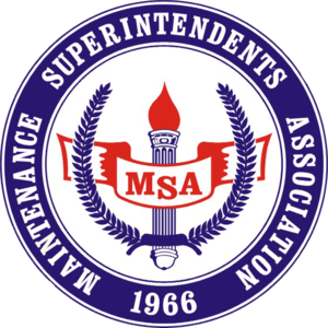 Logo-MSA.png