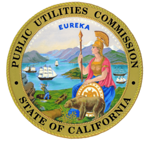 Logo-Public Utilities.png