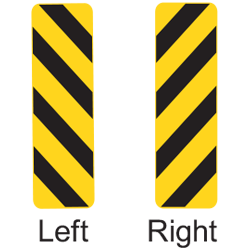 Marker Signs - yellow black.png