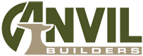 Customer - Anvil Builders.png
