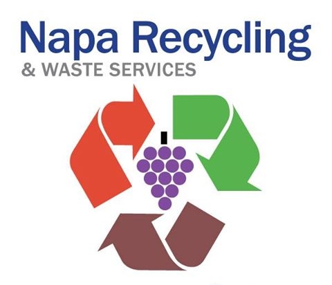 Customer  - Napa Recycling.jpg