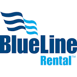 Customer - Blue Line Rental.png