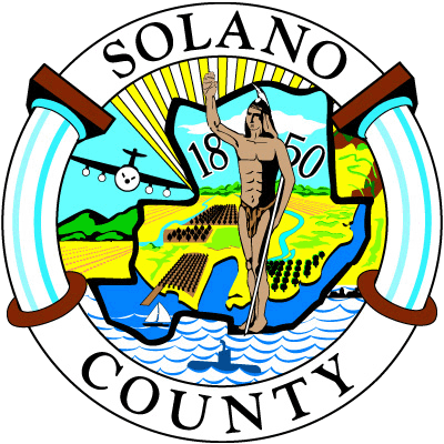 Customer - Solano County Seal.gif