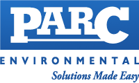 Customer - Parc Enviro.png