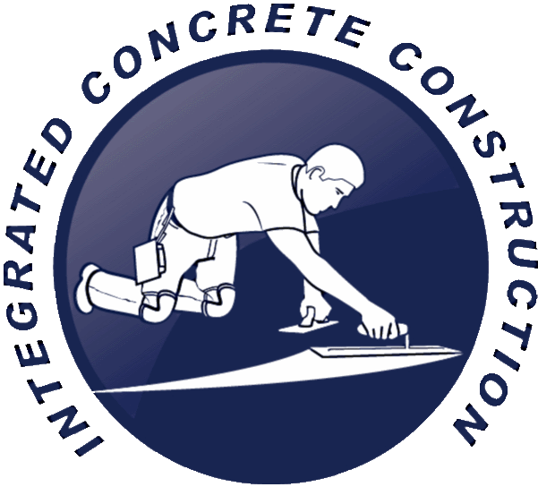 Customer - Integrated Concrete.gif