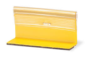 Road Safety - Chip Seal Marker yellow.jpg