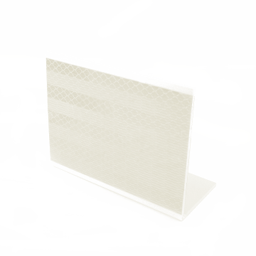 krail_marker_white.png