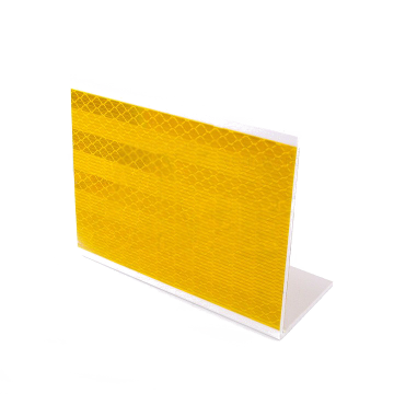 krail_marker_yellow.png