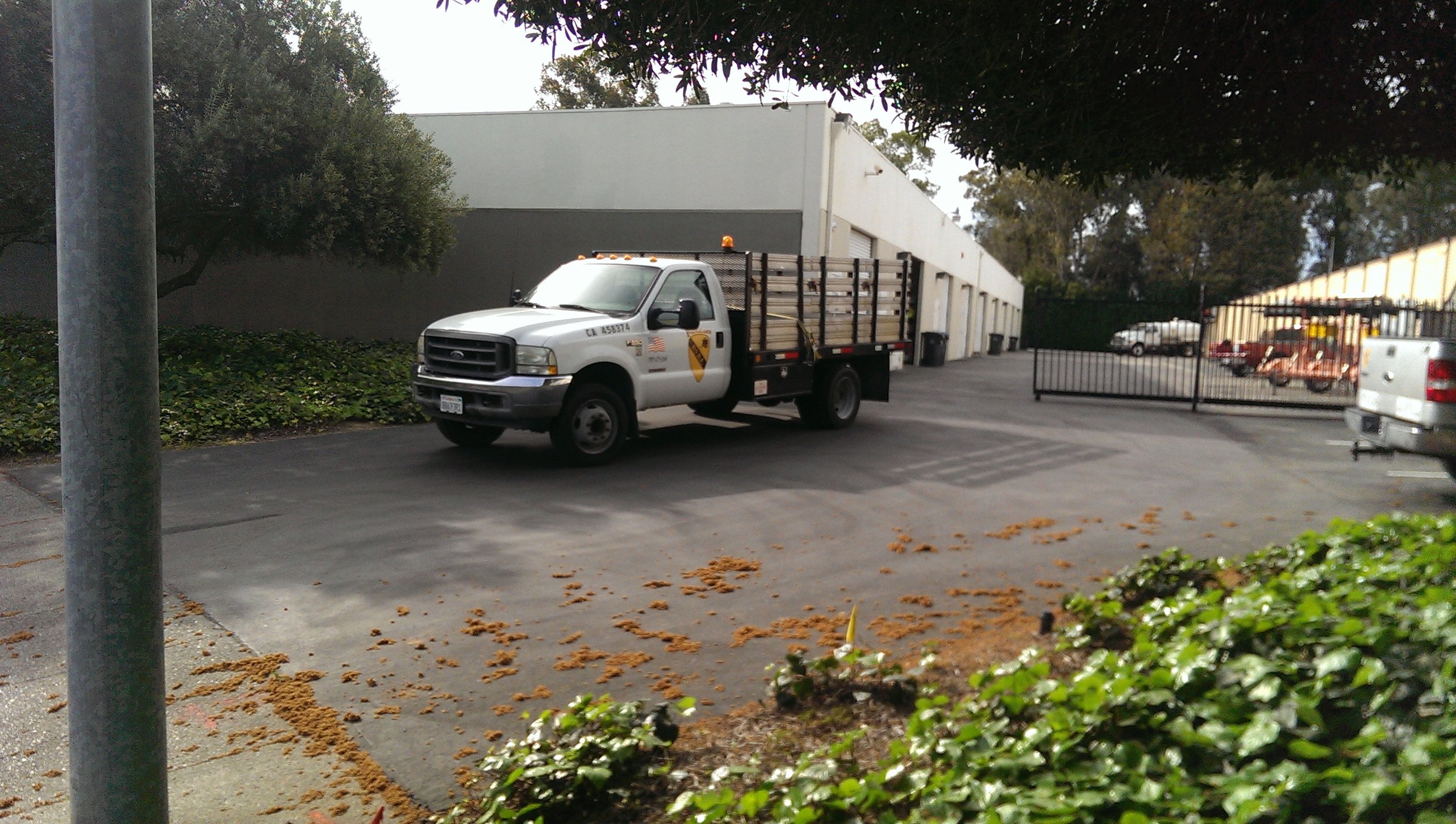 Truck and yard.jpg