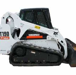 bobcat-track-loader