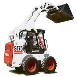 bobcat-skid-steer-loader