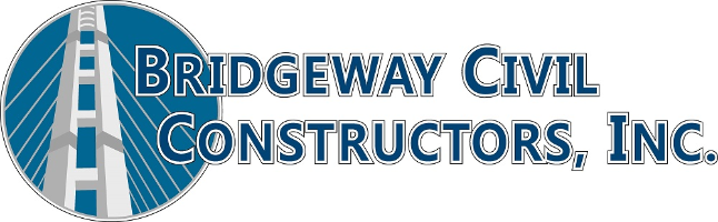 Customer Bridgeway Civil Constructors.png