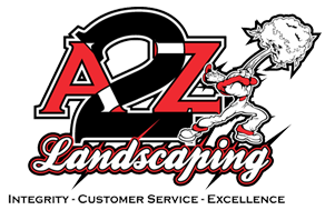 Customer A2Z Landscaping.png