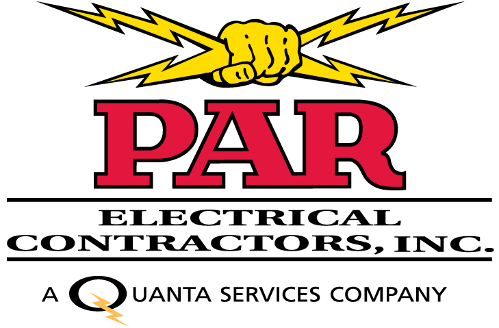 Customer PAR electric.png