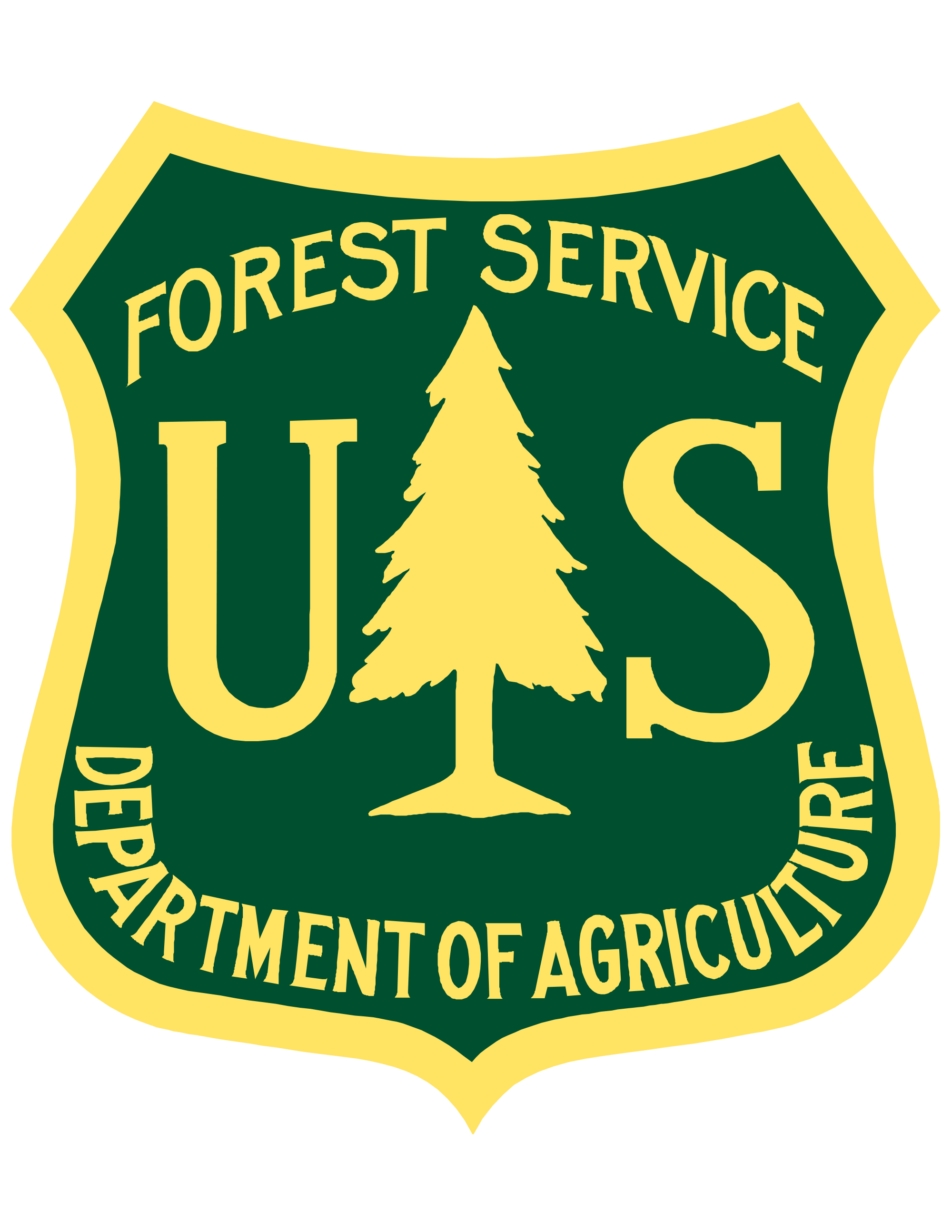 Customer USDA Forest Service.png