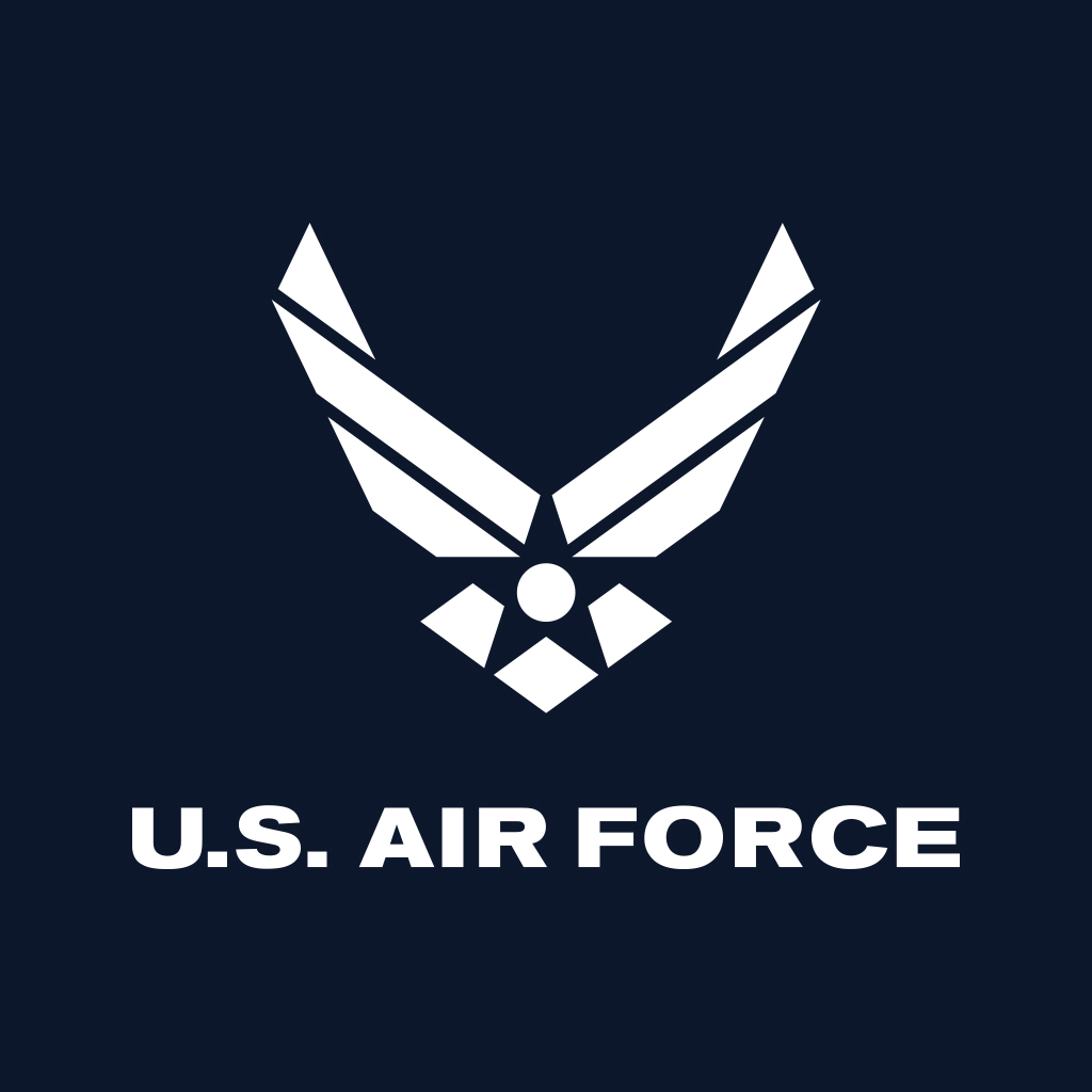 Customer US Air Force.png