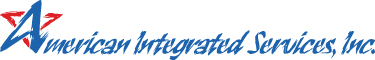 AmericanIntegratedServ_logo.jpg