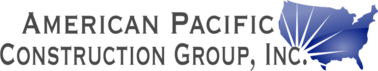 AmPacConstGrp_logo.png