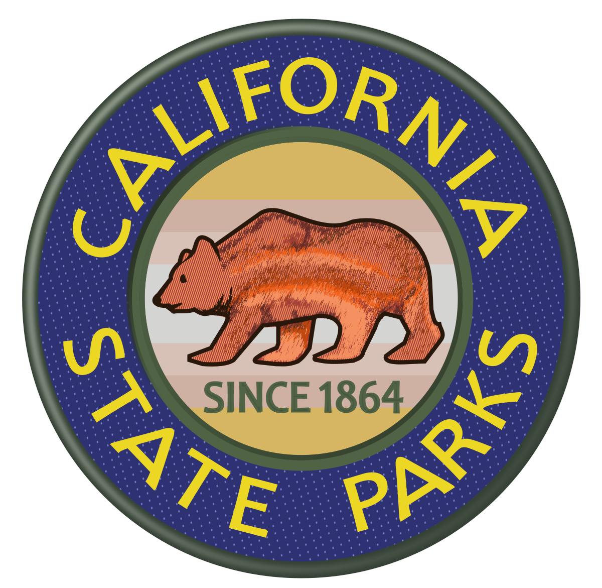 CA_State_Park_Ranger_patch.svg.png