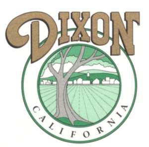 City-of-Dixon-Logo.jpg