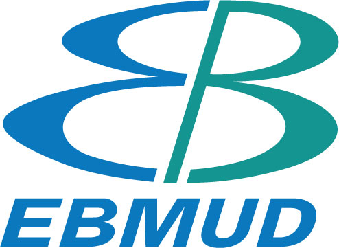 East-Bay-MUD-Logo.jpg