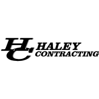 HaleyContracting_logo.png