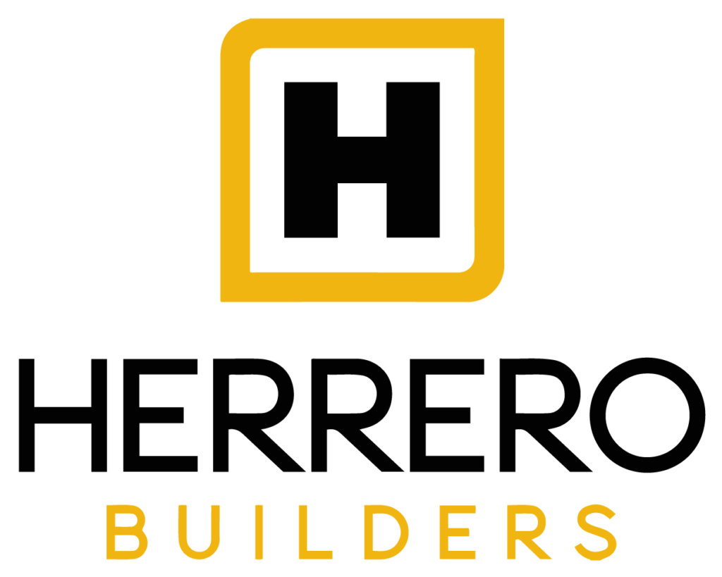 Herrero-Builders-1024x819.png