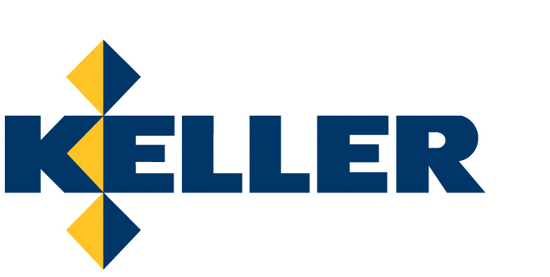 KellerLogo.jpg