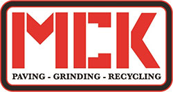 mck-new-logo-250.jpg