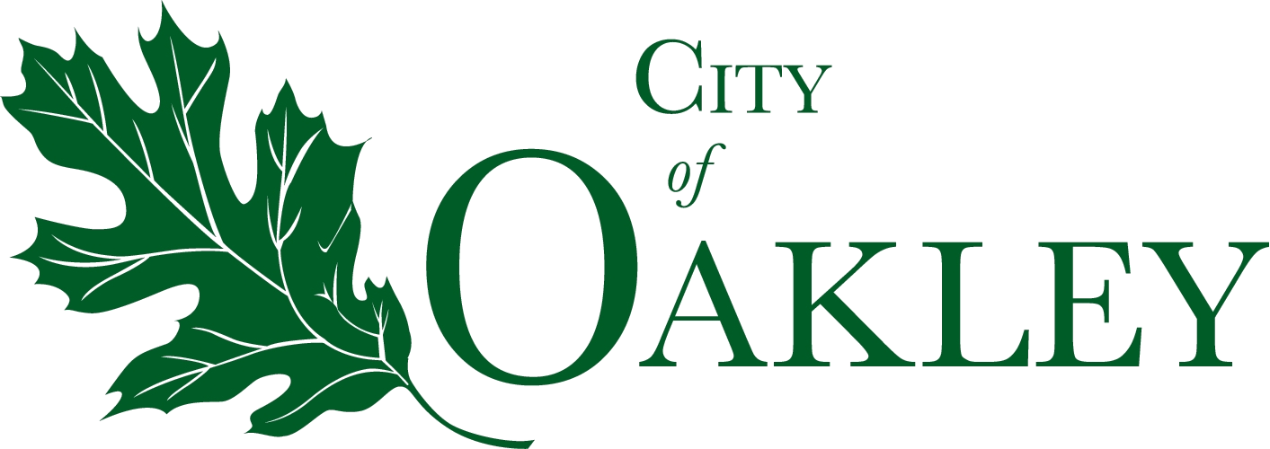 Oakley_California_Logo.png