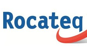 Rocateq-Logo-300x180.jpg