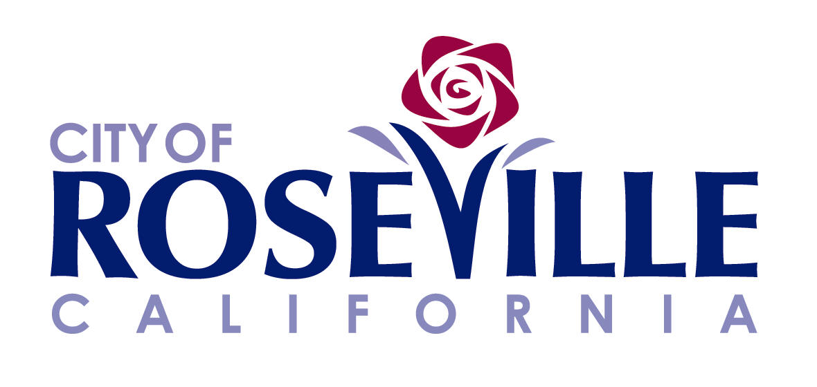roseville-logo.jpg
