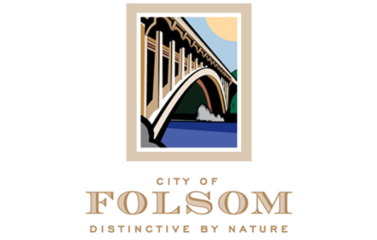 thetrail_folsom_cityoffolsom_logo.png