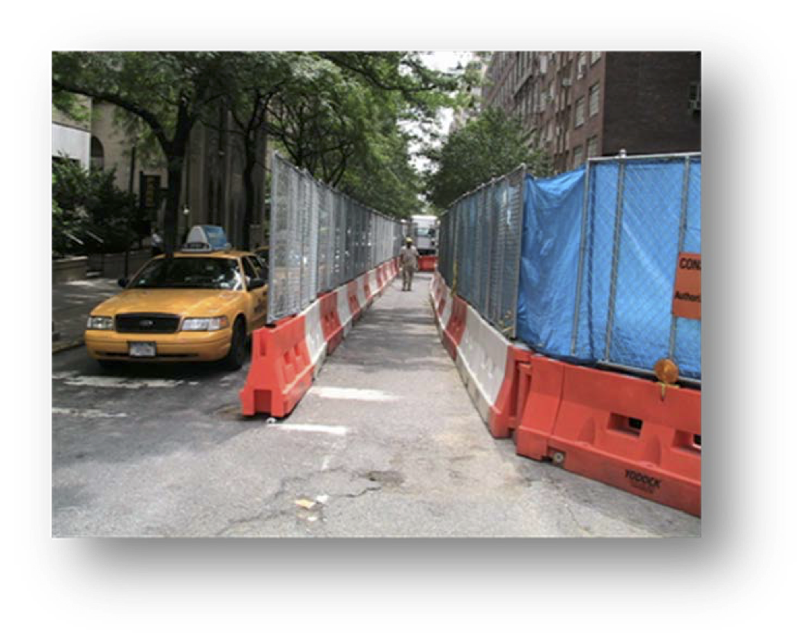 trinity-water-barrier-fencing.png