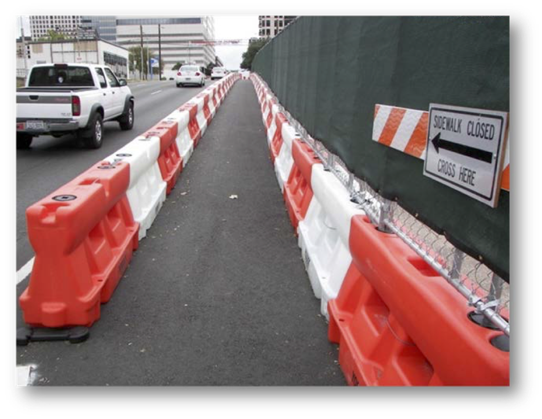 trinity-water-wall-fencing.png