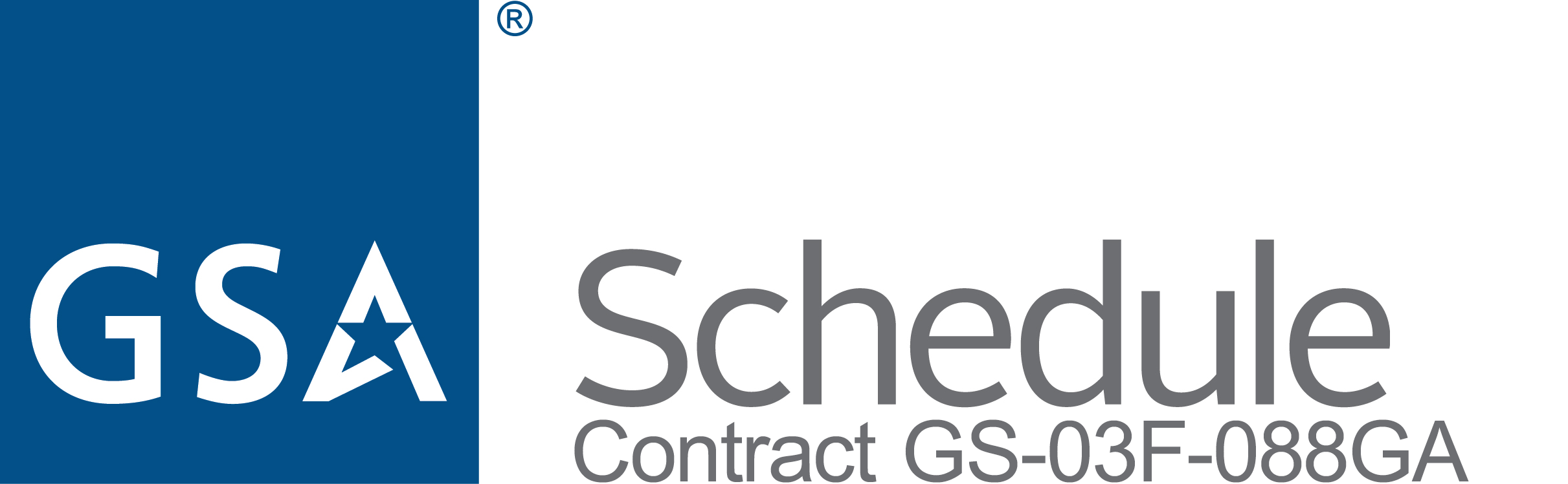 GSA_Schedule_GS_03F_088GA cropped.png