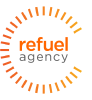 refuel-agency.png