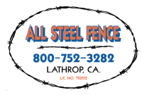 all-steel-fence-inc-logo2.png