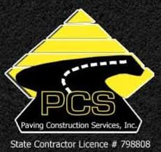 pcs logo.jpeg